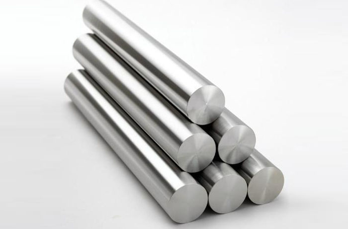 德国1.4125不锈钢材料 进口1.4125材料价格 4125钢厂